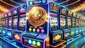 Pusat data keamanan dengan enkripsi server panutan togel