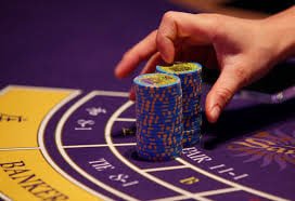 panutan togel App panutan togel App