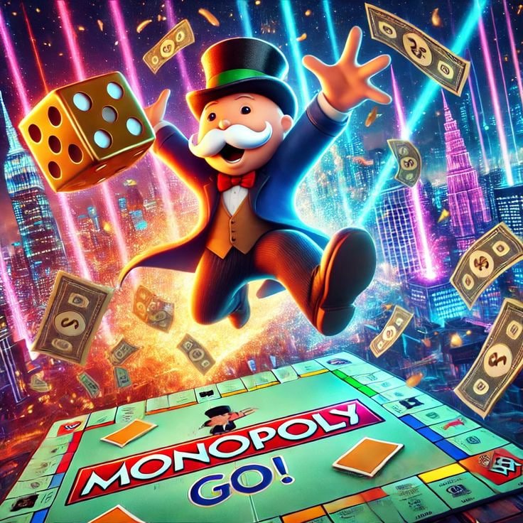 Antarmuka permainan Bingo di platform panutan togel