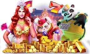 Jadwal sesi Bingo terjadwal di panutan togel