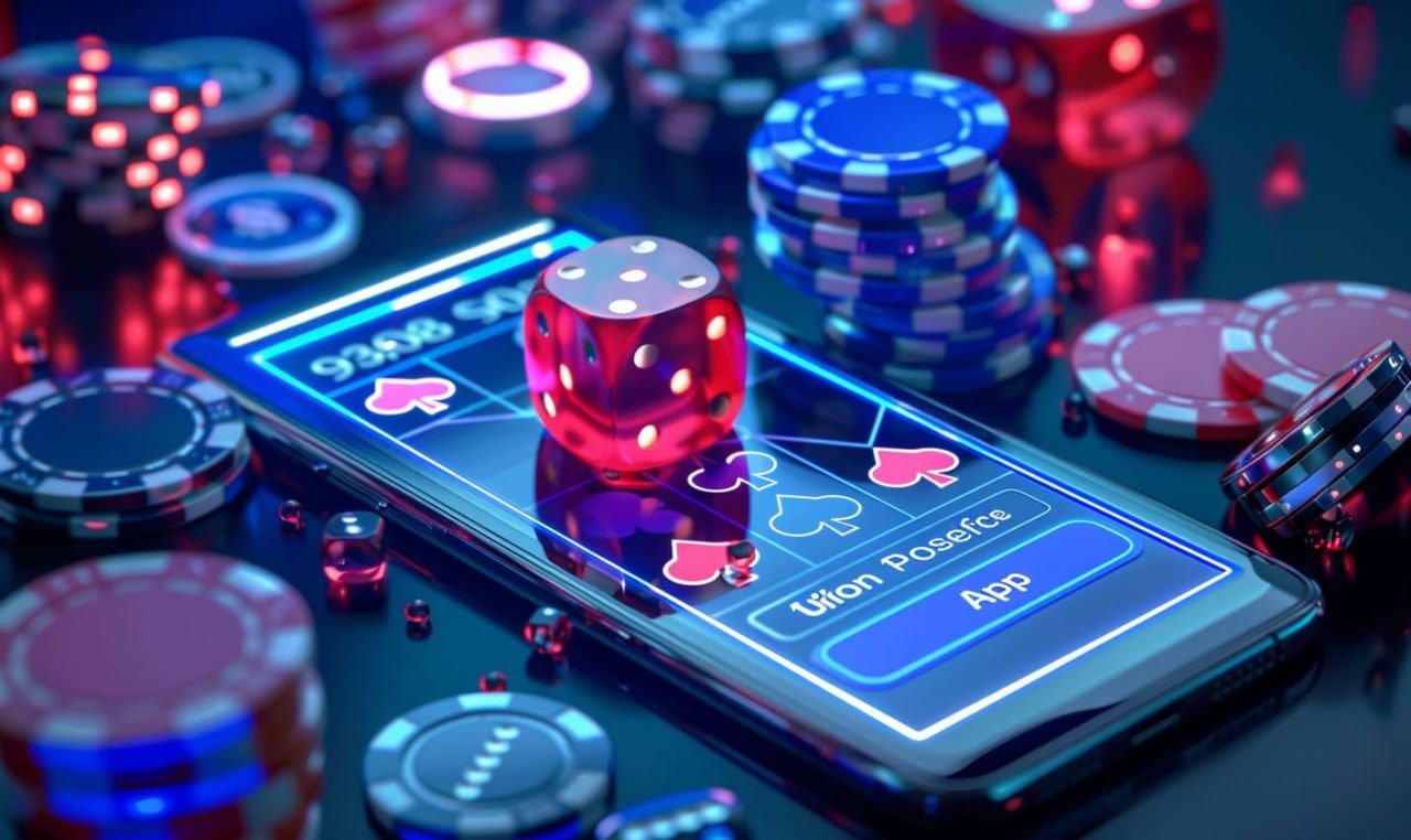 Koleksi permainan slot populer di panutan togel mencakup Aviator, Sweet Bonanza, Gates of Olympus