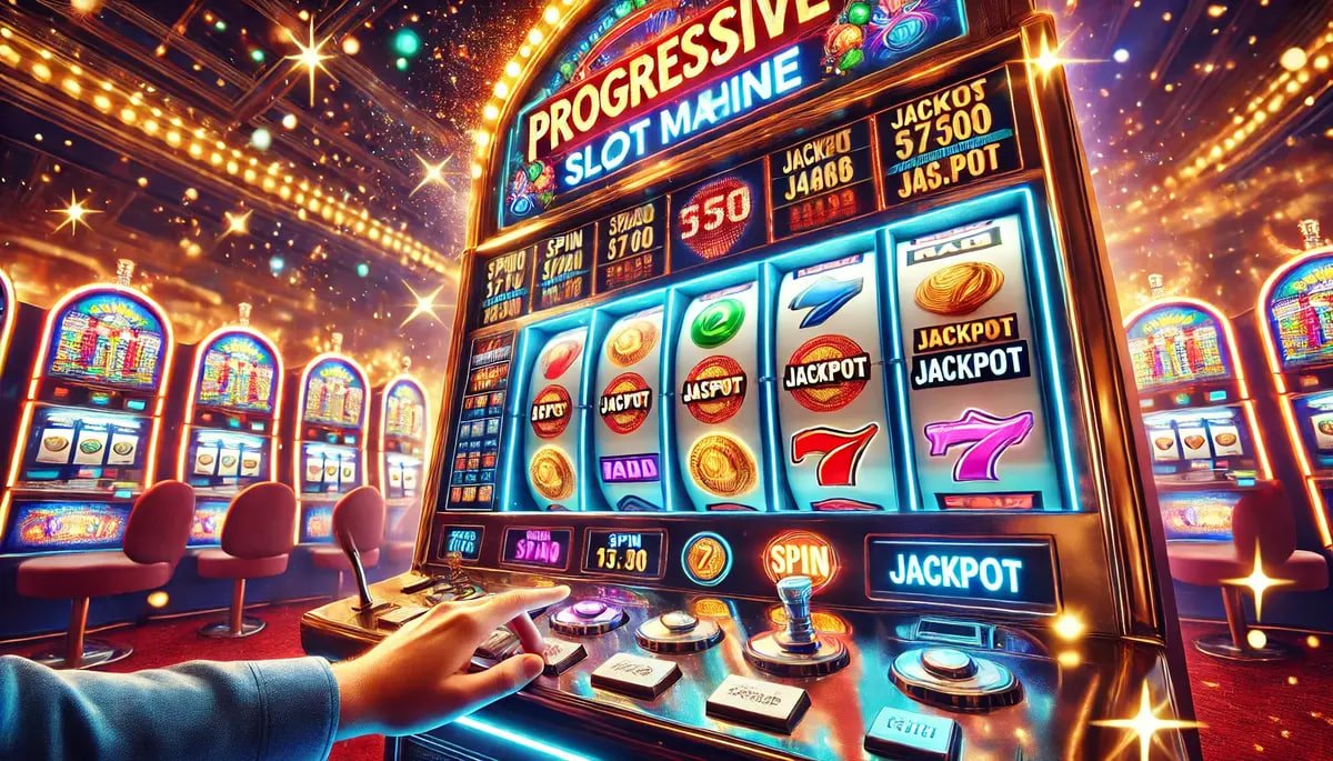 panutan togel user Mobile user and Brand