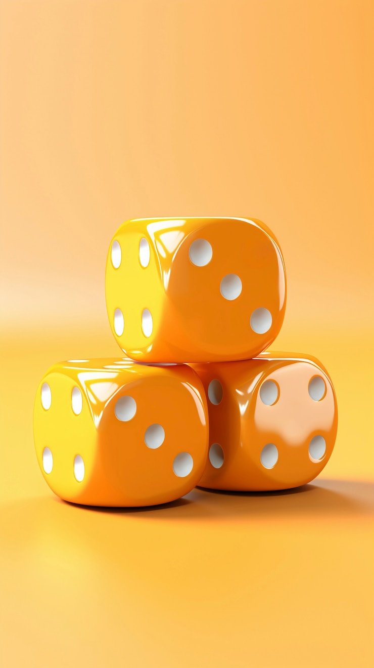 panutan togel featured game showcase