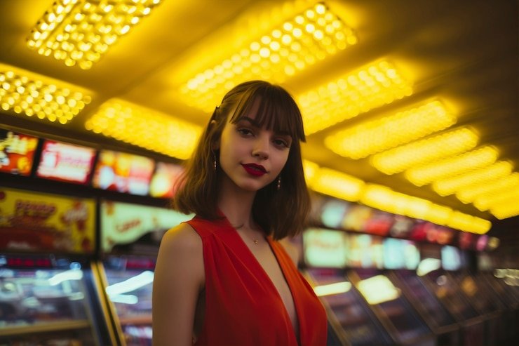 Papan peringkat turnamen JILI real-time di platform panutan togel menampilkan peringkat pemain