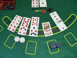 panutan togel featured game showcase panutan togel featured game showcase