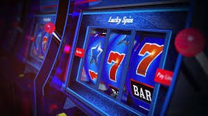 Paito harian Aviator Antarmuka paito harian slot Aviator di platform panutan togel