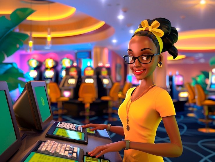 Paito Sweet Bonanza & Fortune Tiger Data paito Sweet Bonanza dan Fortune Tiger dengan format tabel lengkap