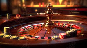 Filter & pencarian paito harian Fitur filter dan pencarian paito harian di panutan togel