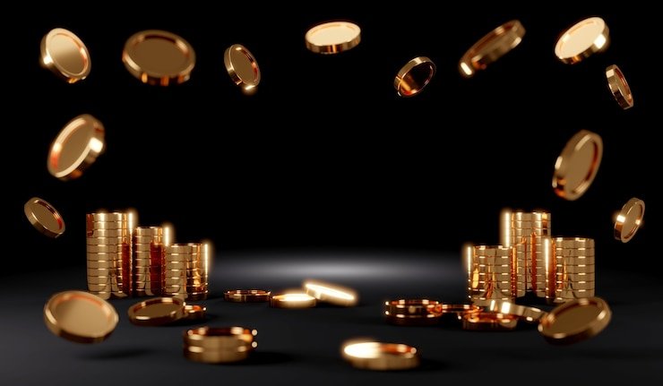 Papan peringkat turnamen mingguan dan data paito real-time di panutan togel