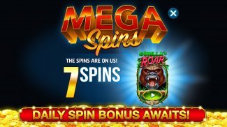 panutan togel featured game showcase panutan togel featured game showcase