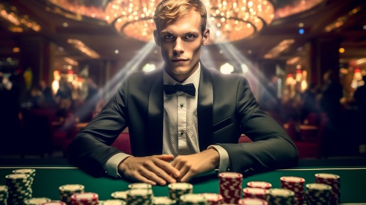Pasar Sepak Bola Layar Liga 1 dan Piala AFF di sportsbook panutan togel