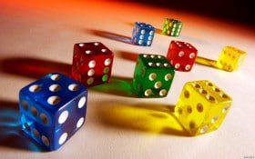 Alur Verifikasi Akun Tampilan akun dan verifikasi KYC di platform panutan togel