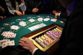 Konteks Taiwan Pools di panutan togel Informasi Taiwan Pools dan permainan undian di platform panutan togel