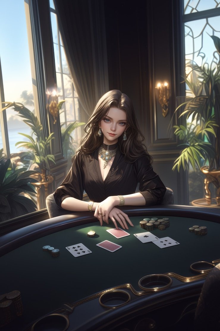 Slot games Aviator & Sweet Bonanza Permainan Aviator dan Sweet Bonanza dengan antarmuka transparan panutan togel