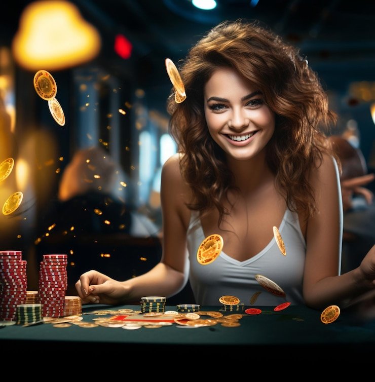 Turnamen mingguan & papan peringkat Papan peringkat turnamen dan struktur sistem poin panutan togel