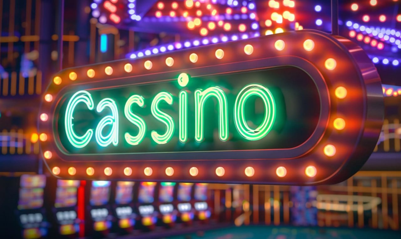 Struktur turnamen slot mingguan dan fitur keamanan akun panutan togel
