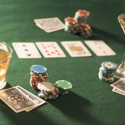 Antarmuka dashboard penarikan dana platform panutan togel
